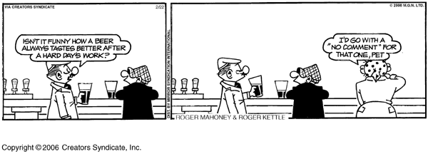 andycapp